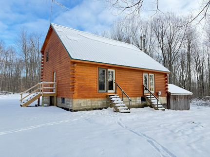 Farm and Ranch for sale in Crawford County, Pennsylvania
