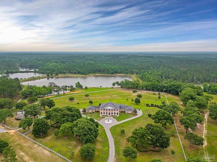 House for sale in Okaloosa County, Florida