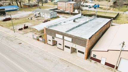 Recreational Property for sale in Schuyler County, Missouri