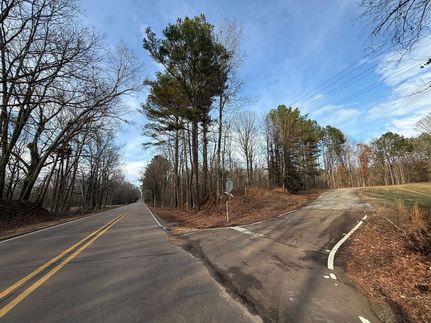 Undeveloped Land for sale in Grenada County, Mississippi