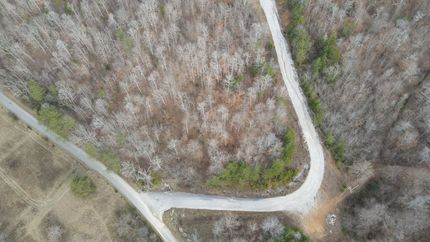 Land for sale in Pulaski County, Kentucky