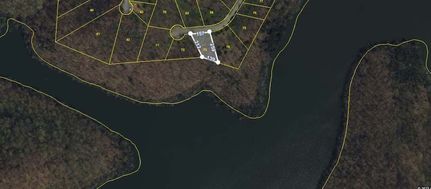 Land for sale in DeKalb County, Tennessee