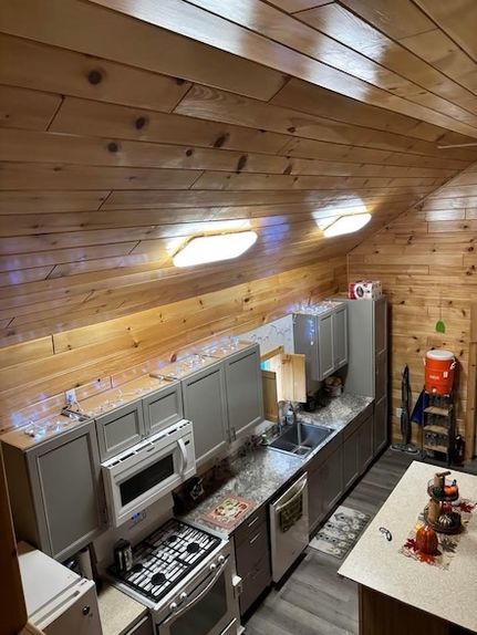 House for sale in Saint Lawrence County, New York