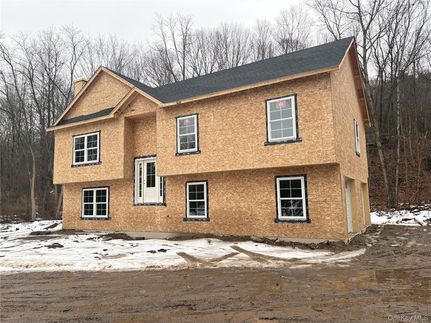 Land for sale in Orange County, New York