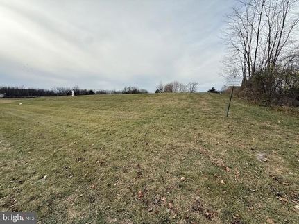 Homesite for sale in Franklin County, Pennsylvania
