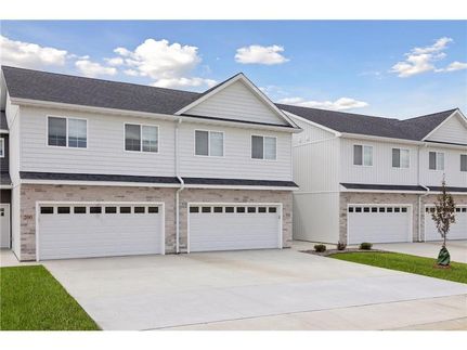 Land for sale in Saint Croix County, Wisconsin