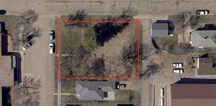 Farm and Ranch for sale in Ward County, North Dakota