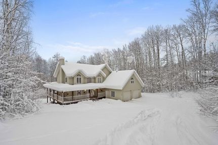 House for sale in Fairbanks North Star Borough, Alaska