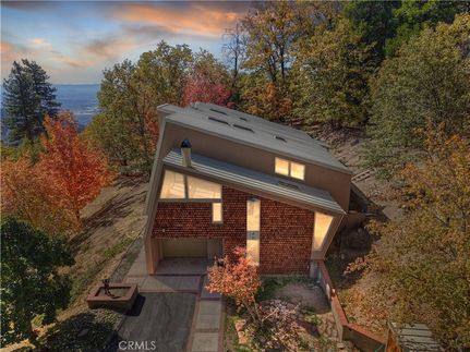 Recreational Property for sale in San Bernardino County, California