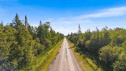 Undeveloped Land for sale in Emmet County, Michigan