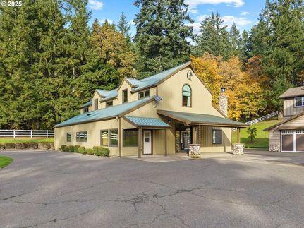 Land for sale in Clackamas County, Oregon