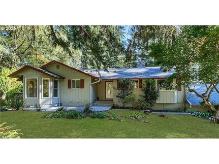 Farm and Ranch for sale in Clark County, Washington