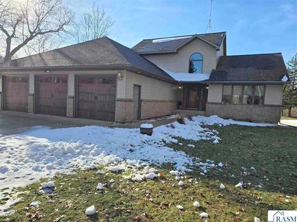 Recreational Property for sale in Nicollet County, Minnesota