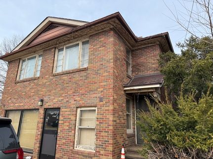 Land for sale in LaSalle County, Illinois