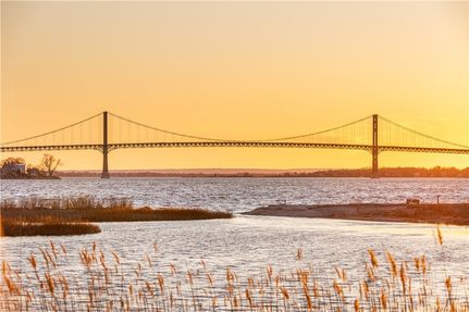 Farm and Ranch for sale in Newport County, Rhode Island