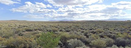 Land for sale in Valencia County, New Mexico