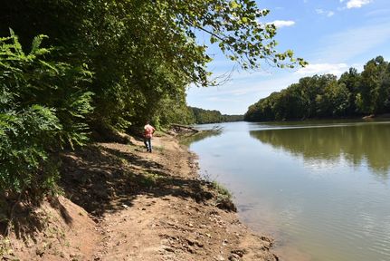 Hunting Property for sale in Ohio County, Kentucky