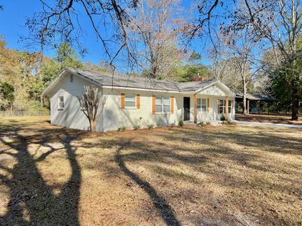 House for sale in Holmes County, Florida