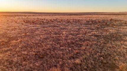 Land for sale in Debaca County, New Mexico