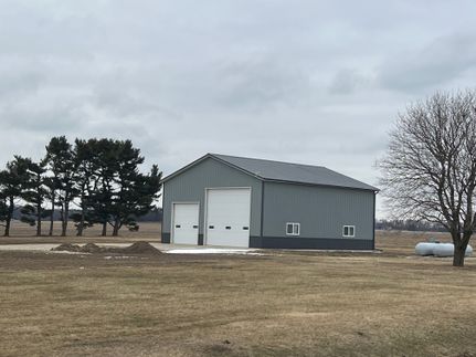 Land for sale in Lee County, Illinois