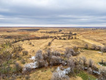 Land for sale in Lipscomb County, Texas