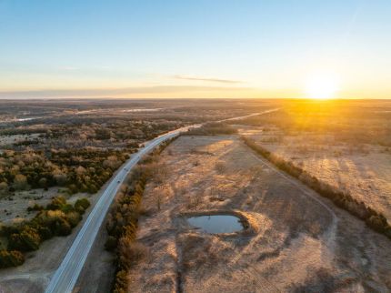 Farm and Ranch for sale in Creek County, Oklahoma