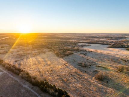 Recreational Property for sale in Creek County, Oklahoma