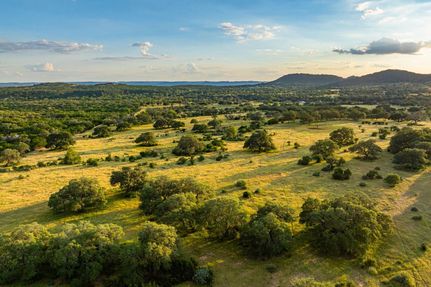 Farm and Ranch for sale in Bandera County, Texas