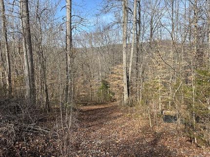 Farm and Ranch for sale in Fentress County, Tennessee