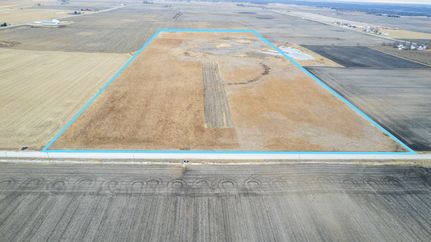 Recreational Property for sale in Boone County, Iowa