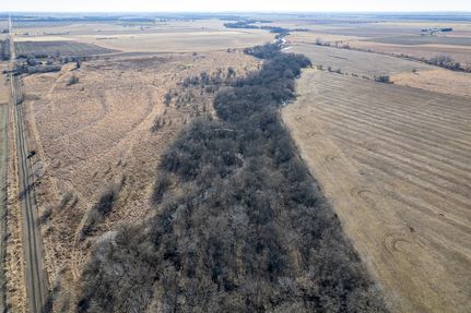 Recreational Property for sale in Marion County, Kansas