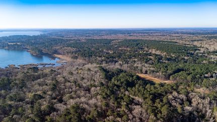 Land for sale in Nacogdoches County, Texas