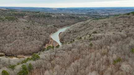 Farm and Ranch for sale in Cleburne County, Arkansas