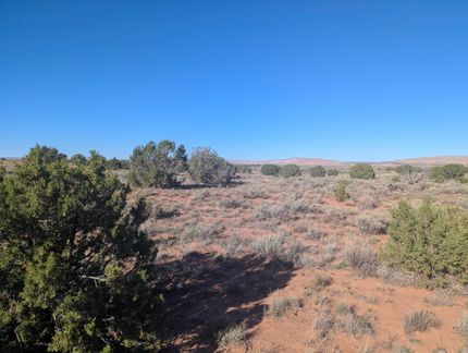 Land for sale in Apache County, Arizona