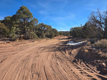 Land for sale in Duchesne County, Utah