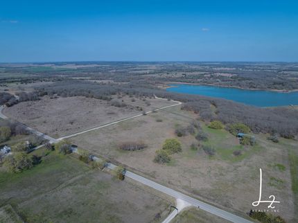Undeveloped Land for sale in Montgomery County, Kansas
