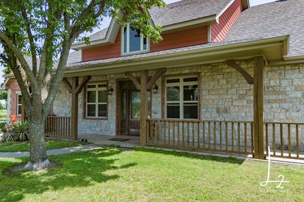 Farm and Ranch for sale in Montgomery County, Kansas