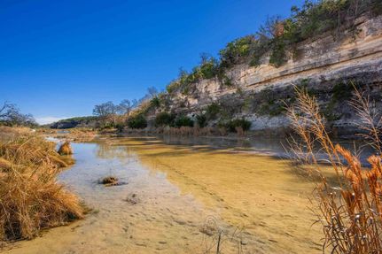 Farm and Ranch for sale in Gillespie County, Texas
