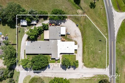 Commercial Property for sale in Elk County, Kansas