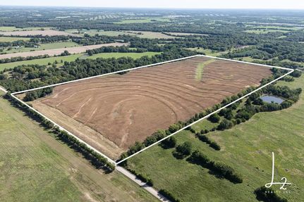 Land for sale in Labette County, Kansas