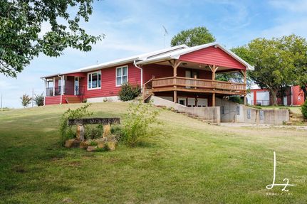 Farm and Ranch for sale in Montgomery County, Kansas
