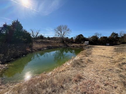 Land for sale in Donley County, Texas