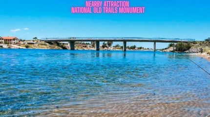 Timberland Property for sale in Mohave County, Arizona