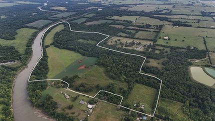 Farm and Ranch for sale in Labette County, Kansas