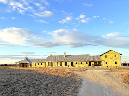 Farm and Ranch for sale in Taylor County, Texas