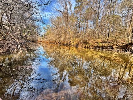 Recreational Property for sale in Bibb County, Georgia