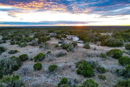 Hunting Property for sale in Edwards County, Texas