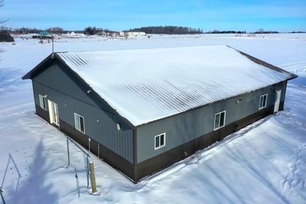 Recreational Property for sale in Taylor County, Wisconsin