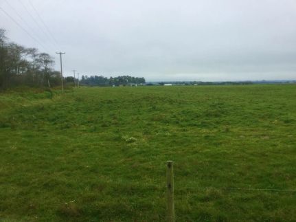 Farm and Ranch for sale in Del Norte County, California