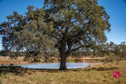 Land for sale in Jefferson County, Oklahoma